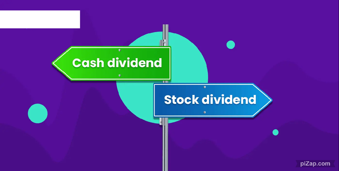 कुन कम्पनीकाे लाभांश पच्याे? कसको पच्न बाँकी ?  यस्तो देखियो तथ्याङ्कमा (सूचीसहित)